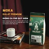  SET CAFE TẾT 2 | SẮC XUÂN ĐOÀN VIÊN 