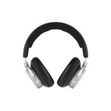  Tai nghe Bang & Olufsen Beoplay H100 