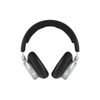  Tai nghe Bang & Olufsen Beoplay H100 