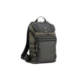  Balo máy ảnh Think Tank DarkLight 20L 