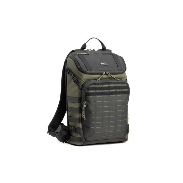  Balo máy ảnh Think Tank DarkLight 20L 