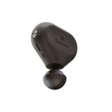  Thiết bị massage Therabody Theragun Mini Gen 3 