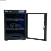  Tủ chống ẩm Fujie DHC 040 (40 lít) - Chính hãng 