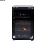  Tủ chống ẩm Fujie DHC 100 (100 lít) - Chính hãng 