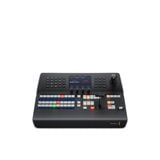  BlackMagic ATEM 1 M/E Advanced Panel 10 