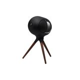  Chân gắn Treepod Devialet 