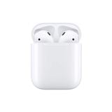  Tai nghe AirPods 2 with Charging Case 
