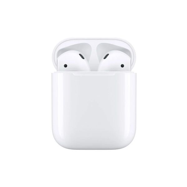  Tai nghe AirPods 2 with Charging Case 