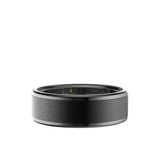 Nhẫn 9Fit Smart Ring 
