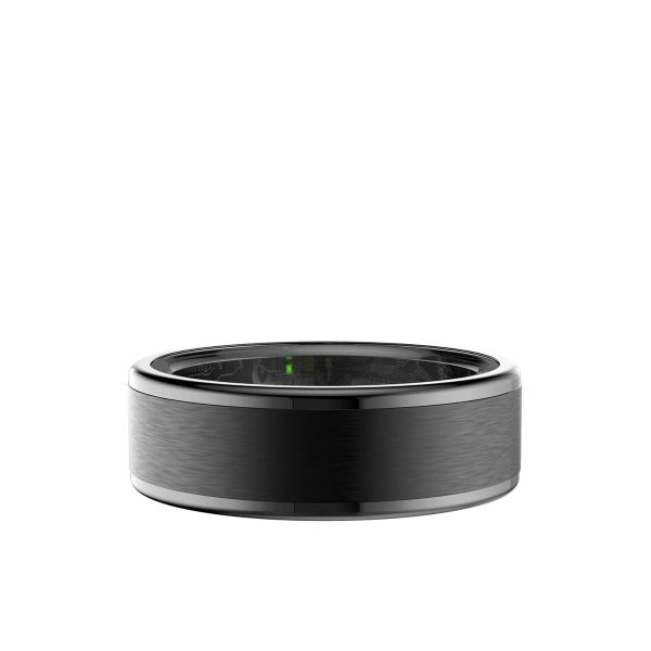  Nhẫn 9Fit Smart Ring 