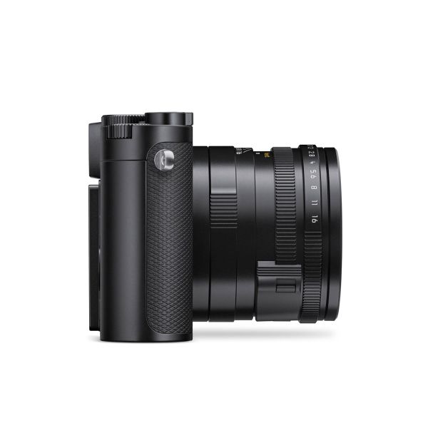  Máy ảnh Leica Q3 - Chính hãng 