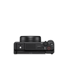  Máy ảnh Sony ZV-1M2 - Chính hãng /Máy ảnh Vlog ZV-1M2 