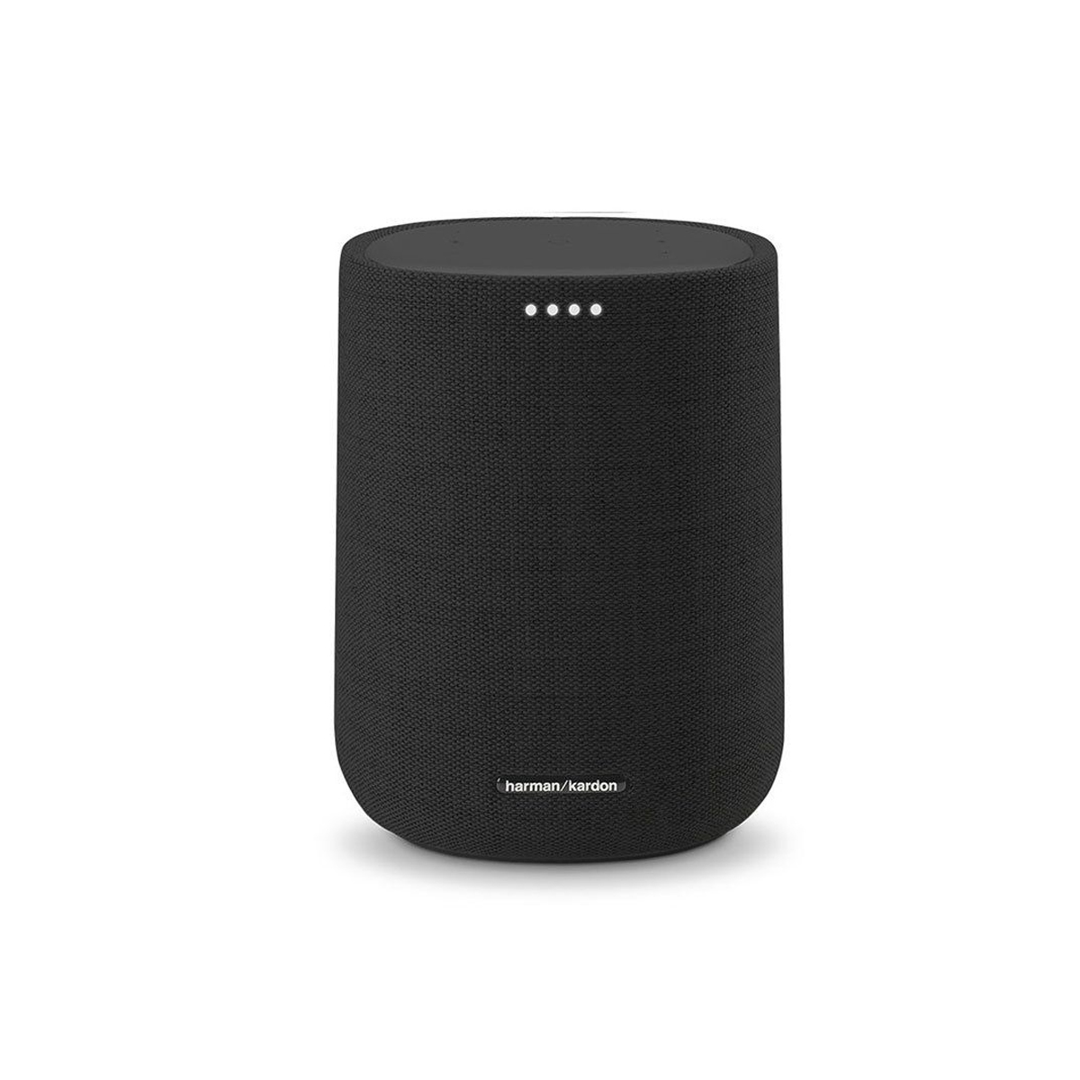 Loa Bluetooth Harman Kardon Citation One