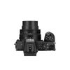  Máy ảnh Nikon Z50 kèm Kit 16-50mm & 50-250mm - Chính hãng 