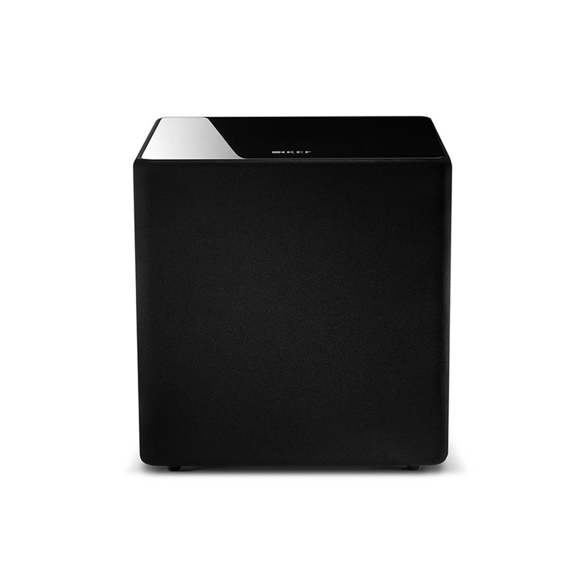 Loa siêu trầm KEF Kube10b