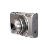  Máy ảnh Canon IXY 650 - Nhập khẩu 
