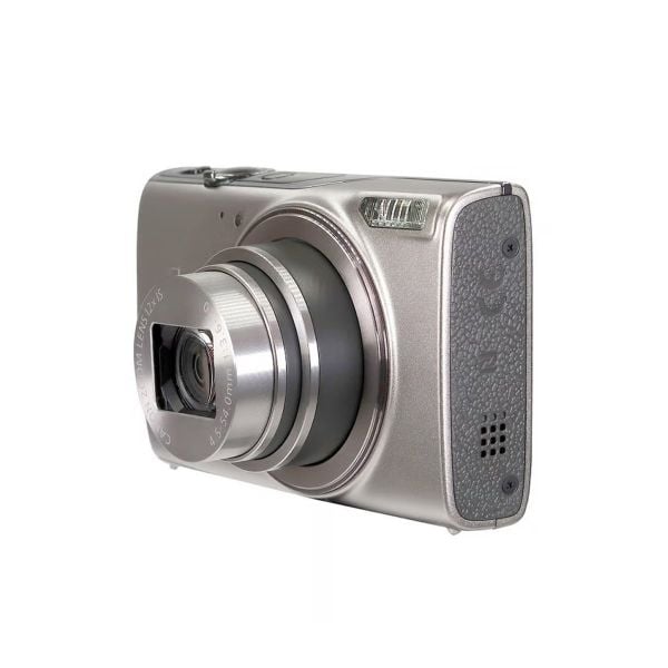  Máy ảnh Canon IXY 650 - Nhập khẩu 