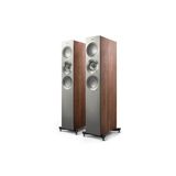  Loa KEF Reference 3 Meta 