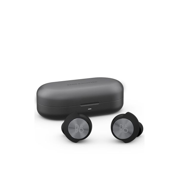  Tai nghe B&O Beoplay EQ 