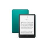  Máy đọc sách Kindle Paperwhite 6 - 16GB 
