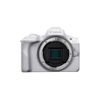  Máy ảnh Canon EOS R50 Body - Chính hãng Canon 