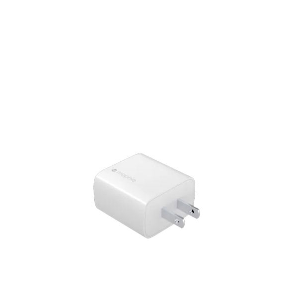 Củ sạc nhanh Mophie 30W GaN