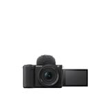  Máy ảnh Sony ZV-E10 Mark II body- Chính hãng /Máy ảnh Vlog ZV-E10M2 