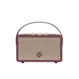  Loa Bluetooth Alpha Works AW-W88 