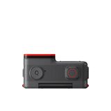  Camera Insta360 Ace - Máy quay thể thao 360 độ - Chính hãng 