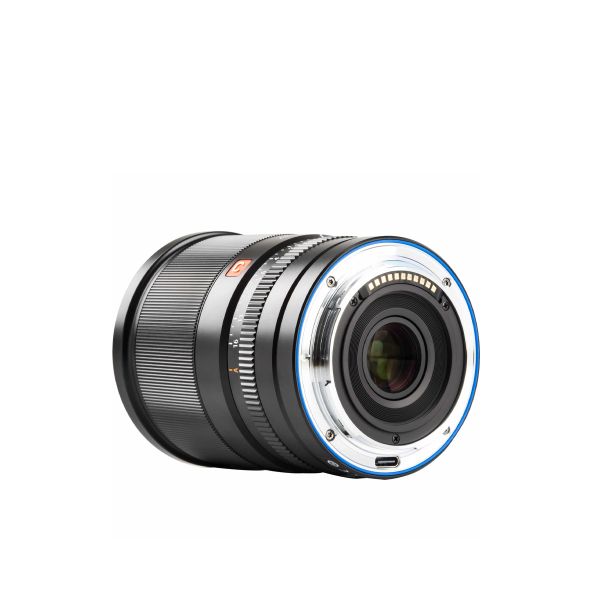  Ống kính Viltrox AF 13mm f/1.4 Z For Nikon Z 