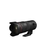  Ống kính Canon RF 24-105mm F2.8 L IS USM Z - Chính hãng CMV 