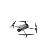  DJI Mavic 3 Cine Premium Combo 