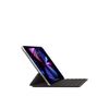  Bàn phím không dây Apple iPad Pro 12.9 2021 Smart Keyboard Folio 