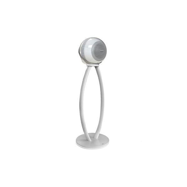  Chân Loa Cabasse The Pearl Akoya Speaker Stand 