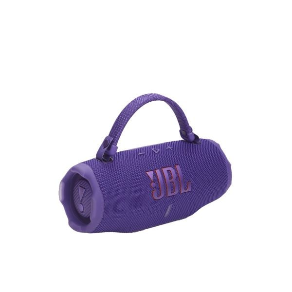  Loa JBL Charge 6 