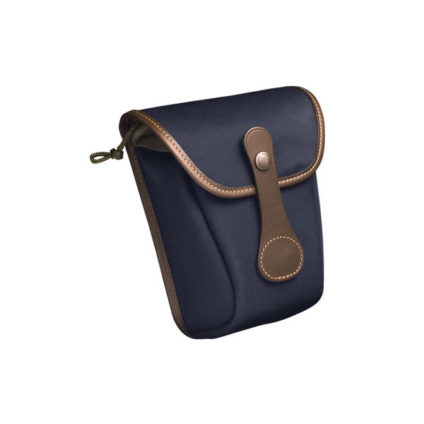  Túi Billingham Avea 8 