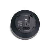  Loa AudioPro SPW-5 