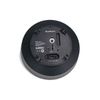  Loa AudioPro SPW-5 