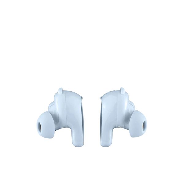  Tai nghe Bose QuietComfort Ultra Earbuds 