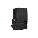  Balo máy ảnh KF KF13.129 tách đôi 22L 