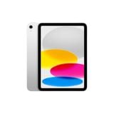  iPad 11inch A16 Wifi 256GB 