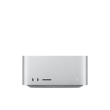  Apple Mac Studio M4 Max 2025 14CPU 32GPU 