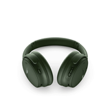  Tai nghe Bose QuietComfort Headphones 