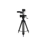  Chân máy quay chuyên dụng Benro KH-25PC - Chính hãng (thay cho KH25P) 