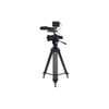  Chân máy quay chuyên dụng Benro KH-25PC - Chính hãng (thay cho KH25P) 