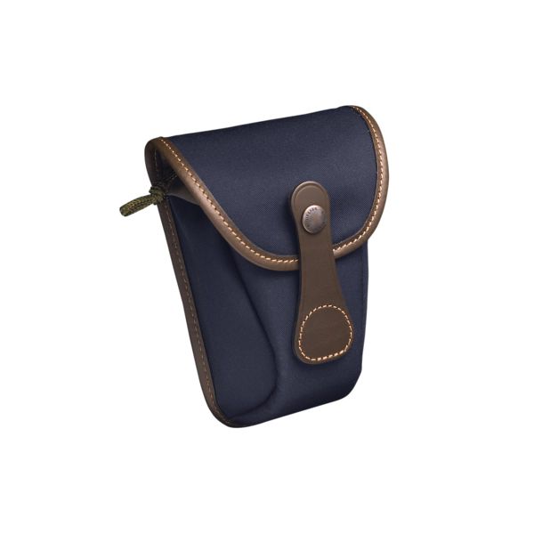  Túi Billingham Avea 7 