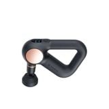  Máy massage cầm tay Theragun Sense 