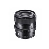  Ống kính Sigma 65mm F2 DG DN Contemporary - Chính hãng 