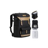  Balo máy ảnh KF KF13.066 