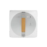  Robot lau kính Ecovacs Winbot W1 Pro 